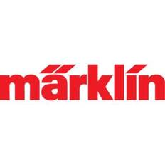 Märklin Maerklin 60821 Point controller card