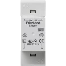 Friedland E3538N