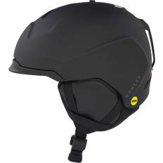 Mips ski helmet Oakley Mod3 MIPS Helmet