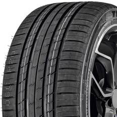 Tracmax 40 % Car Tyres Tracmax X PRIVILO RS-01 275/40 R21 107Y