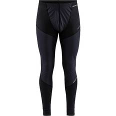 Craft Sportswear Active Extreme X Wind Pants Men - Black