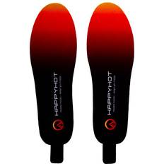 Happyhot Heated Insoles 2021