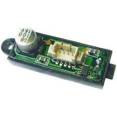 Accessories & Spare Parts Scalextric EasyFit Digital Plug (DPR) Long Type C8516