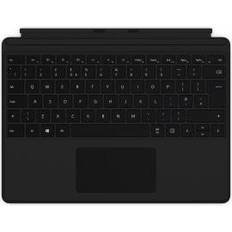 Microsoft Surface Pro X Keyboard (English)