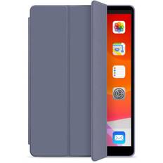 eSTUFF ES682017BULK Folio case iPad 9.7 2017/2018