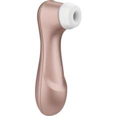 Inflatable Sex Toys Satisfyer Pro 2 Generation 2