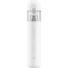 White Handheld Vacuum Cleaners Xiaomi OB02621
