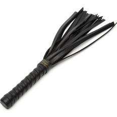 Whips & Clamps Sex Toys Fifty Shades of Grey Fifty Shades of Gray Bound to You Flogger 11.5 inches