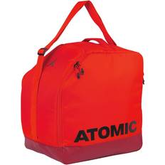 Ski Boot Bags Atomic Atomic Boot Bag