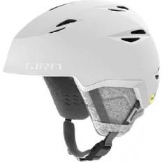 Womens ski helmet Giro Envi Mips Women Ski Helmet M (55,5 59 cm)