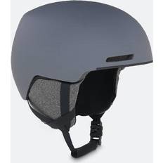 Men Ski Helmets Oakley MOD1 Ski Helmet