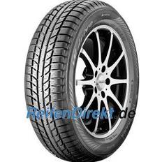 Yokohama 60 % - Winter Tyres Car Tyres Yokohama W.drive (V903) 155/60 R15 74T