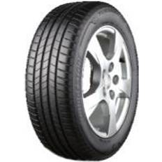 Bridgestone 45 % Car Tyres Bridgestone Turanza T005 EXT (225/45 R18 91W)