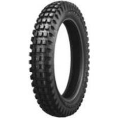 18 Motorcycle Tyres Maxxis M7320 4.00 R18 64M
