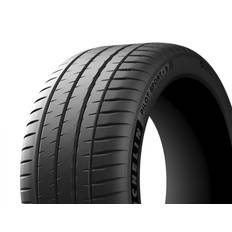 Michelin 35 % - E Car Tyres Michelin PS4 S* XL 275/35 R20 102Y