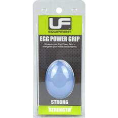 Grip Strengtheners UFE Egg Power Grip Strong