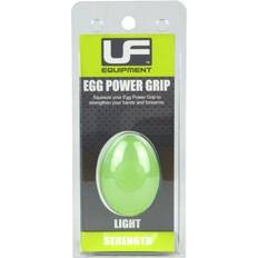 Grip Strengtheners Urban Fitness Egg Power Grip