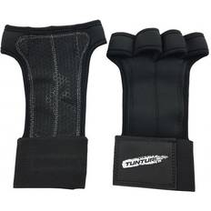 Tunturi X-fit Silicone Training Gloves