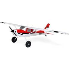 Horizon Hobby E-Flite Carbon-Z Cessna 150T 2.1m BNF Basic (A-EFL12750)