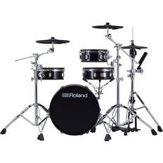 Drums & Cymbals Roland VAD103