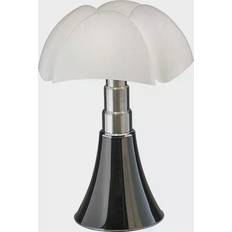 Martinelli Luce Pipistrello Mini Table Lamp 35cm
