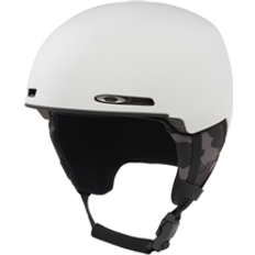 Senior Ski Helmets Oakley Apparel Mod 1 Mips Helmet
