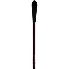 Kevyn Aucoin Cosmetic Tools Kevyn Aucoin The Base/Shadow Brush