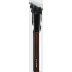 Kevyn Aucoin Cosmetic Tools Kevyn Aucoin The Neo Powder Brush