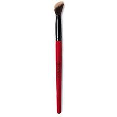 Smashbox Makeup Brushes Smashbox Precise Highlighting Brush