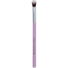 Benecos Makeup Brushes Benecos Natural Colour Edition Blending Brush