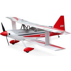 Fully assembled RC Airplanes Horizon Hobby E-Flite Ultimate 3D 950mm SMART BNF Basic w/AS3X & SAFE EFL16550