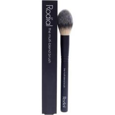 Rodial Makeup Brushes Rodial The Multi-Blend Brush