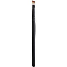 Glam of Sweden Brush Small (1 pc)