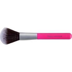 Benecos Makeup Brushes Benecos Natural Colour Edition Powder Brush