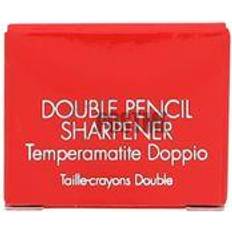 Pupa Cosmetic Tools Pupa Double Pencil Sharpener