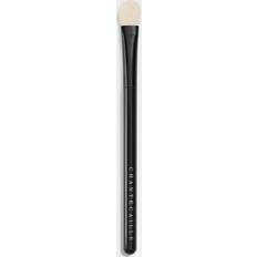 Chantecaille Makeup Brushes Chantecaille Shade and Sweep Eye Brush