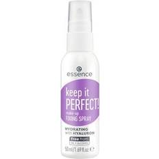 Essence Base Makeup Essence Keep it PERFECT! Makeup Fixing Spray 50 ml
