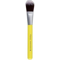 Benecos Makeup Brushes Benecos Natural Colour Edition Foundation Brush