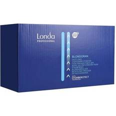 Londa Professional Bleach Londa Professional Colour Accessories, 1 kg,8005610685281