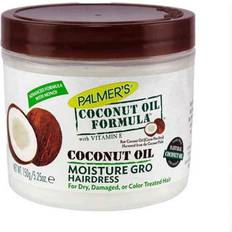 Palmers Hair Oil Palmer's Coconut Oil 150g
