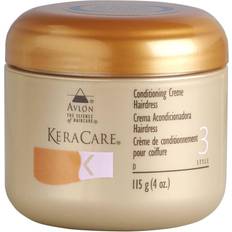 KeraCare Styling Products KeraCare Conditioning Crème Hairdress
