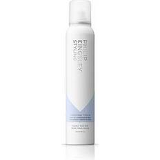 Philip Kingsley Styling Products Philip Kingsley Finishing Touch (Flexible Hold) Mist