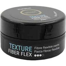 Montibello Wax Decode Texture Fiber Flex 90ml