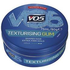 VO5 Styling Products VO5 Extreme StyleTexturising Gum 75ml