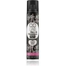 Colab Dry Shampoo Extra Volume 200ml