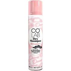Colab Dry Shampoo, Dreamer 200ml