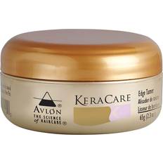KeraCare Styling Products KeraCare Edge Tamer