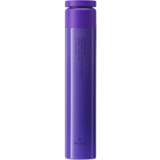 Sprays Volumizers R Co Bleu Lifestyler Volume & Texture Spray 246ml