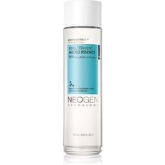 Neogen Dermalogy Real Ferment Micro Essence Concentrated Hydrating Essence 150ml