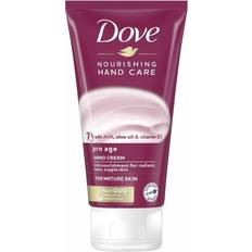 Dove Hand Care Dove Pro Age Hand Cream 75ml